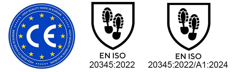 ceyo-sertifika-sabo2.jpg