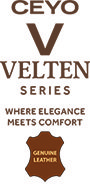 velten