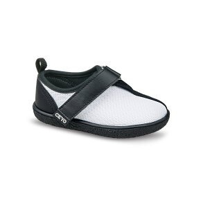 Ceyo Cocuk Ayakkabı 0026-10 (21-30) - 2