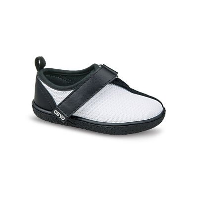 Ceyo Cocuk Ayakkabı 0026-10 (21-30) - 2