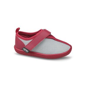 Ceyo Cocuk Ayakkabı 0026-10 (21-30) - 3