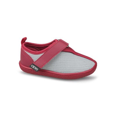 Ceyo Cocuk Ayakkabı 0026-10 (21-30) - 3