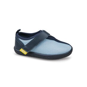 Ceyo Cocuk Ayakkabı 0026-10 (21-30) - 4