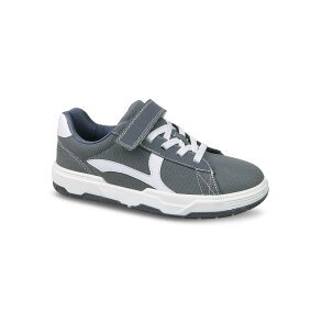 Ceyo Cocuk Ayakkabı 0026-7 (26-35) - 3