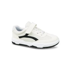 Ceyo Cocuk Ayakkabı 0026-8 (26-35) - 2