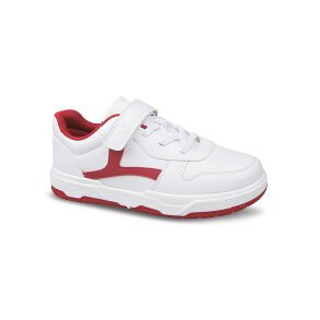 Ceyo Cocuk Ayakkabı 0026-9 (26-35) - 1