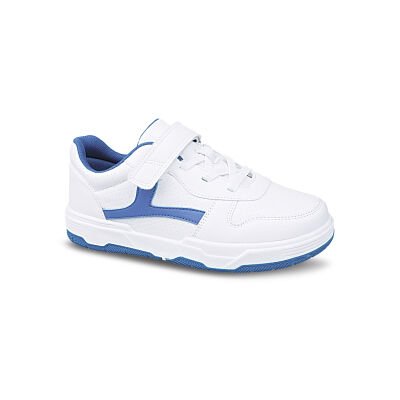 Ceyo Cocuk Ayakkabı 0026-9 (26-35) - 2