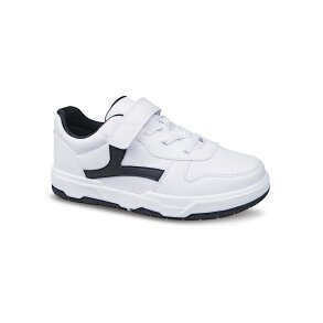 Ceyo Cocuk Ayakkabı 0026-9 (26-35) - 4