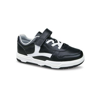 Ceyo Cocuk Ayakkabı 0026-9 (26-35) - 5