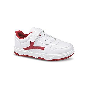 Ceyo Cocuk Ayakkabı 0026-9 (26-35) - 5