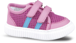 Ceyo Cocuk Ayakkabı 4543 (21-30) - CEYO