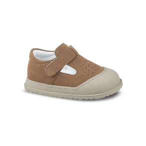 Ceyo Cocuk Ayakkabı 4548 (21-25) - CEYO