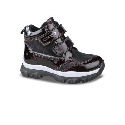 Ceyo Cocuk Bot 2052 (26-30)
