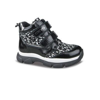 Ceyo Cocuk Bot 2052 (26-30) - 2