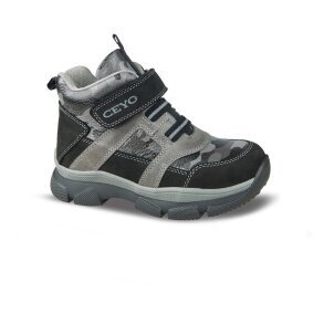 Ceyo Cocuk Bot 20910 (26-30) - 2