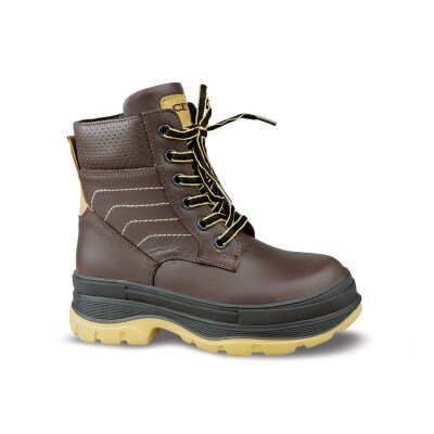Ceyo Cocuk Bot 2300-04 (31-36)