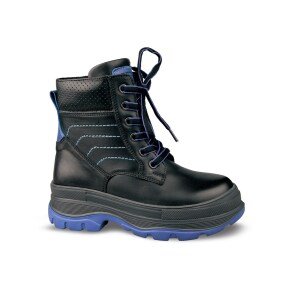 Ceyo Cocuk Bot 2300-04 (31-36) - 2