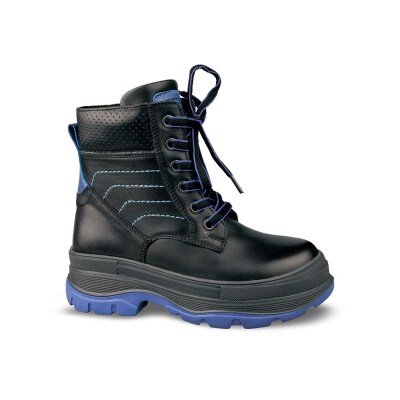 Ceyo Cocuk Bot 2300-04 (31-36) - 2
