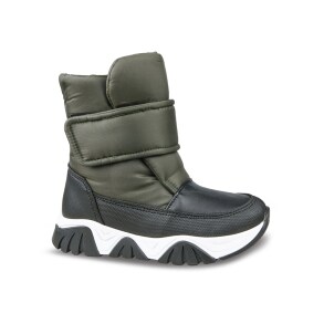 Ceyo Cocuk Bot 3956 (26-36) - CEYO
