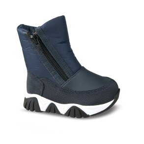 Ceyo Cocuk Bot 3965 (21-30) - 1