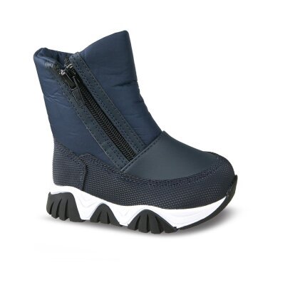 Ceyo Cocuk Bot 3965 (21-30)