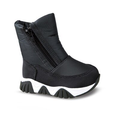 Ceyo Cocuk Bot 3965 (21-30) - 2