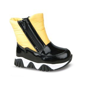Ceyo Cocuk Bot 3965 (21-30) - 3
