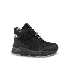 Ceyo Cocuk Bot 4278 (26-36) - 2