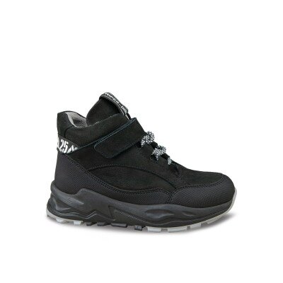 Ceyo Cocuk Bot 4278 (26-36) - 2