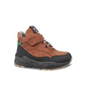 Ceyo Cocuk Bot 4278 (26-36) - 3