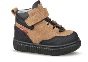 Ceyo Cocuk Bot 4493 (21-30) - CEYO