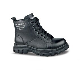 Ceyo Cocuk Bot 71475 (31-36) - 2