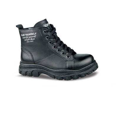 Ceyo Cocuk Bot 71475 (31-36) - 2