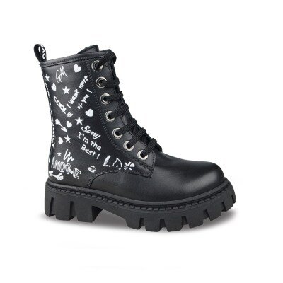 Ceyo Cocuk Bot 71478 (31-36) - 2