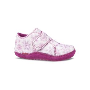 Ceyo Cocuk Panduf PUFFI-F23 (24-34) - CEYO