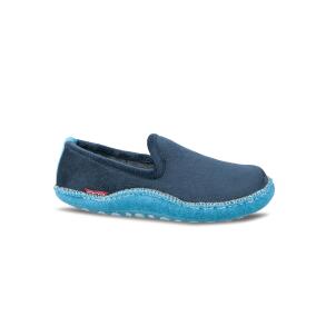 Ceyo Cocuk Panduf PUFFI-F25 (29-34) - CEYO