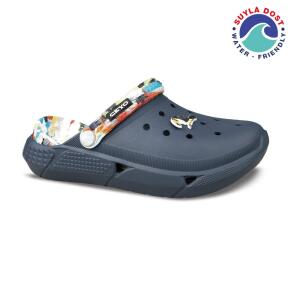 Ceyo Cocuk Sabo TOUCAN (29-34) - CEYO