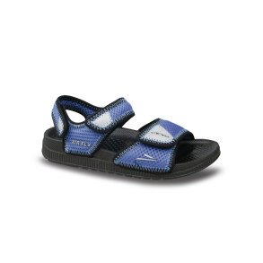 Ceyo Cocuk Sandalet 9928-39 (24-34) - 2