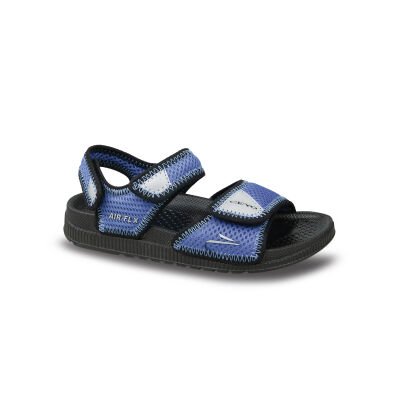 Ceyo Cocuk Sandalet 9928-39 (24-34) - 2