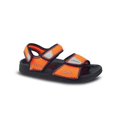 Ceyo Cocuk Sandalet 9928-39 (24-34) - 3