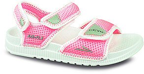 Ceyo Cocuk Sandalet 9928-39 (24-34) - CEYO