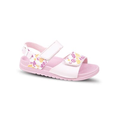 Ceyo Cocuk Sandalet 9928-40 (24-34)