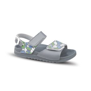 Ceyo Cocuk Sandalet 9928-40 (24-34) - 4