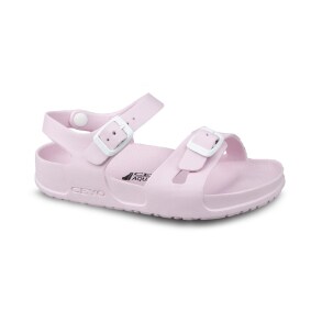 Ceyo Cocuk Sandalet AQUAFLEX-F (29-34) - CEYO