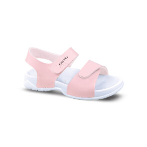 Ceyo Cocuk Sandalet BELLO-9 (19-34) - 2
