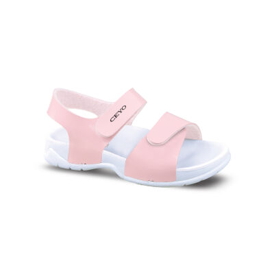 Ceyo Cocuk Sandalet BELLO-9 (19-34) - 2
