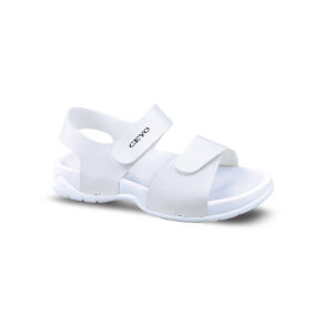 Ceyo Cocuk Sandalet BELLO-9 (19-34) - 6