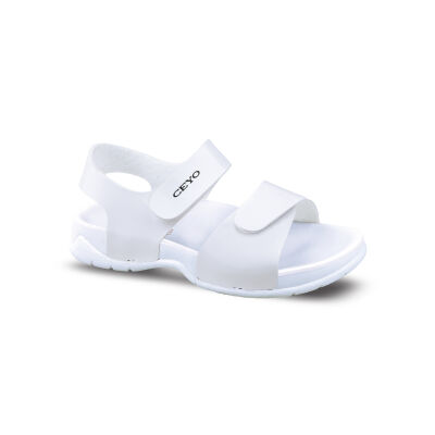 Ceyo Cocuk Sandalet BELLO-9 (19-34) - 6
