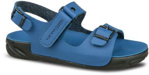 Ceyo Cocuk Sandalet CAPRI-26 (19-34) - 2