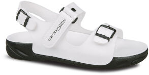 Ceyo Cocuk Sandalet CAPRI-26 (19-34) - 3